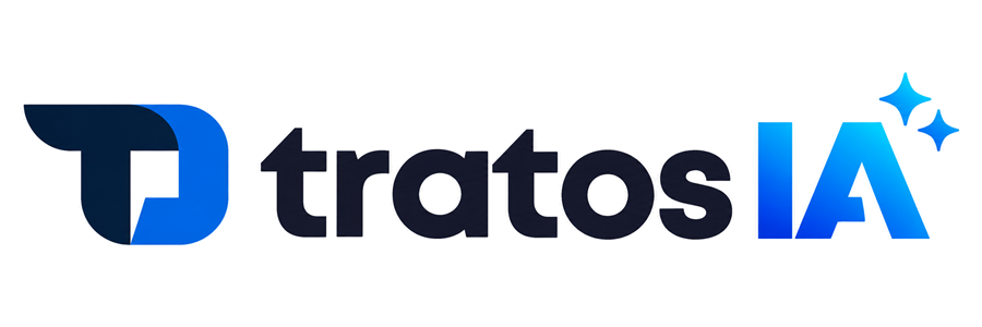 Tratos IA